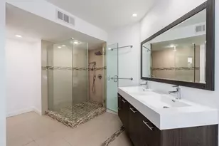 9709 E Mountain View Rd, Scottsdale, AZ 85258 - Photo 92