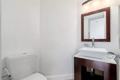 9709 E Mountain View Road #Unit 2705, Scottsdale, AZ 85258 - Photo 102