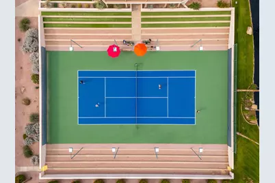 9709 E Mountain View Road #Unit 2705, Scottsdale, AZ 85258 - Photo 74