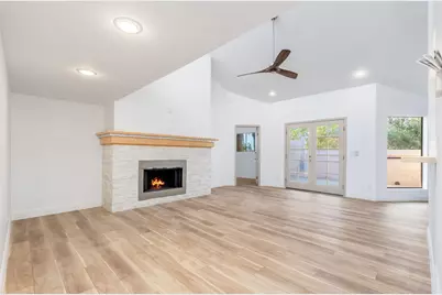 9709 E Mountain View Road #Unit 2705, Scottsdale, AZ 85258 - Photo 148