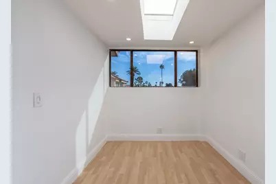 9709 E Mountain View Road #Unit 2705, Scottsdale, AZ 85258 - Photo 174