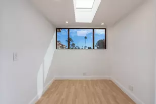 9709 E Mountain View Rd, Scottsdale, AZ 85258 - Photo 174