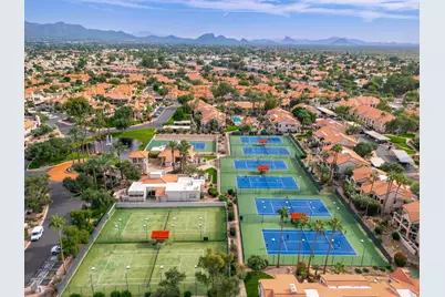 9709 E Mountain View Road #Unit 2705, Scottsdale, AZ 85258 - Photo 190