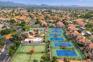 9709 E Mountain View Rd, Scottsdale, AZ 85258 - Photo 190