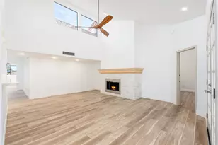 9709 E Mountain View Rd, Scottsdale, AZ 85258 - Photo 40