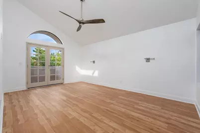 9709 E Mountain View Road #Unit 2705, Scottsdale, AZ 85258 - Photo 98