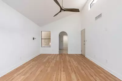 9709 E Mountain View Road #Unit 2705, Scottsdale, AZ 85258 - Photo 170