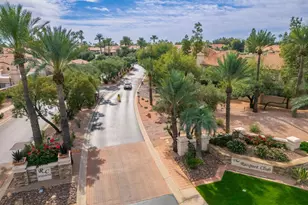 9709 E Mountain View Rd, Scottsdale, AZ 85258 - Photo 76