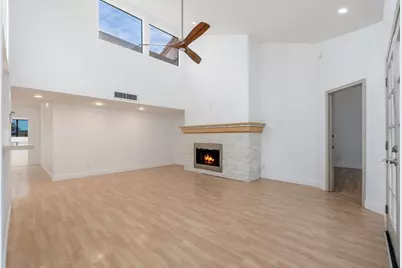 9709 E Mountain View Road #Unit 2705, Scottsdale, AZ 85258 - Photo 124