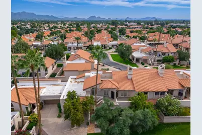 9709 E Mountain View Road #Unit 2705, Scottsdale, AZ 85258 - Photo 194