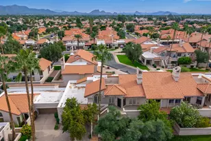 9709 E Mountain View Rd, Scottsdale, AZ 85258 - Photo 194