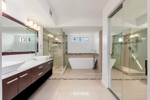 9709 E Mountain View Rd, Scottsdale, AZ 85258 - Photo 164