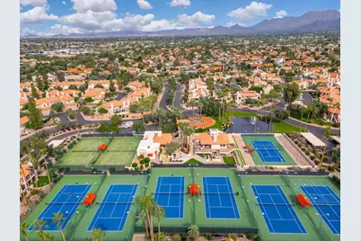 9709 E Mountain View Road #Unit 2705, Scottsdale, AZ 85258 - Photo 56