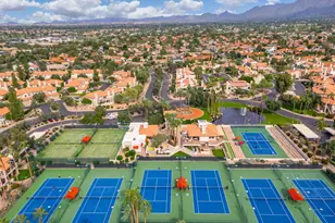 9709 E Mountain View Rd, Scottsdale, AZ 85258 - Photo 56