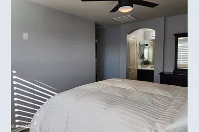 1822 N 77th Glen, Phoenix, AZ 85035 - Photo 12