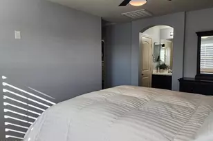 1822 N 77th Glen, Phoenix, AZ 85035 - Photo 12