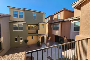 1822 N 77th Glen, Phoenix, AZ 85035 - Photo 8