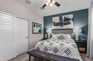 5059 N 183rd Ln, Litchfield Park, AZ 85340 - Photo 42