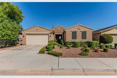 5059 N 183rd Lane, Litchfield Park, AZ 85340 - Photo 1
