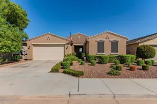 5059 N 183rd Ln, Litchfield Park, AZ 85340 - Photo 1