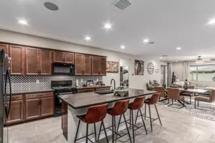 5059 N 183rd Ln, Litchfield Park, AZ 85340 - Photo 4