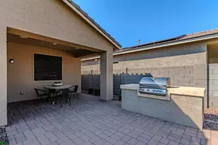5059 N 183rd Ln, Litchfield Park, AZ 85340 - Photo 78