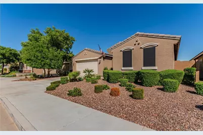 5059 N 183rd Lane, Litchfield Park, AZ 85340 - Photo 102