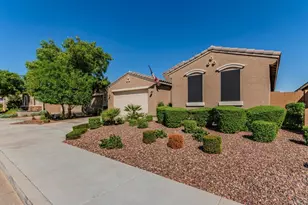 5059 N 183rd Ln, Litchfield Park, AZ 85340 - Photo 102