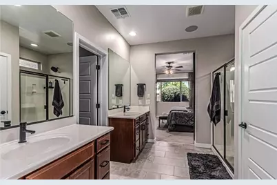 5059 N 183rd Lane, Litchfield Park, AZ 85340 - Photo 24