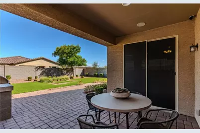 5059 N 183rd Lane, Litchfield Park, AZ 85340 - Photo 20