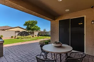 5059 N 183rd Ln, Litchfield Park, AZ 85340 - Photo 20
