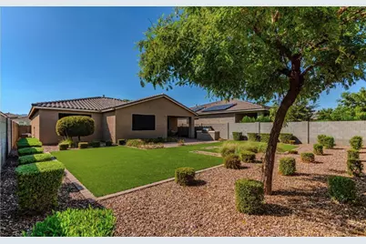 5059 N 183rd Lane, Litchfield Park, AZ 85340 - Photo 30