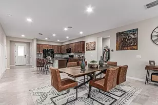 5059 N 183rd Ln, Litchfield Park, AZ 85340 - Photo 50