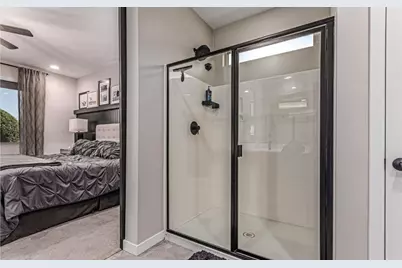 5059 N 183rd Lane, Litchfield Park, AZ 85340 - Photo 48