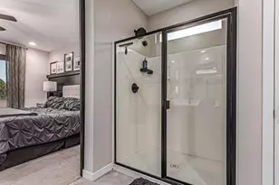 5059 N 183rd Ln, Litchfield Park, AZ 85340 - Photo 48