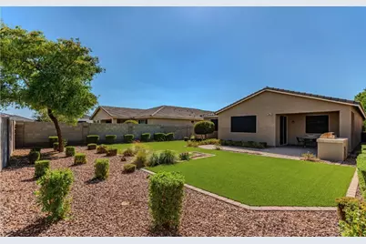 5059 N 183rd Lane, Litchfield Park, AZ 85340 - Photo 60