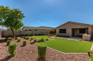 5059 N 183rd Ln, Litchfield Park, AZ 85340 - Photo 60