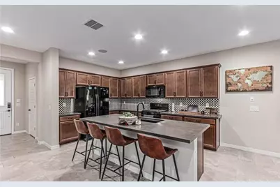 5059 N 183rd Lane, Litchfield Park, AZ 85340 - Photo 68