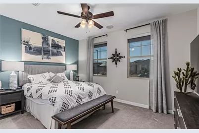 5059 N 183rd Lane, Litchfield Park, AZ 85340 - Photo 110