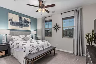 5059 N 183rd Ln, Litchfield Park, AZ 85340 - Photo 110