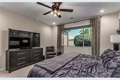 5059 N 183rd Lane, Litchfield Park, AZ 85340 - Photo 18