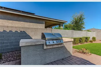 5059 N 183rd Lane, Litchfield Park, AZ 85340 - Photo 40