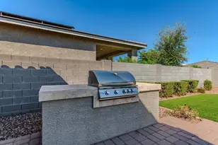 5059 N 183rd Ln, Litchfield Park, AZ 85340 - Photo 40