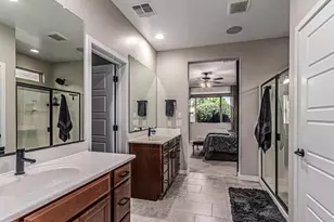 5059 N 183rd Ln, Litchfield Park, AZ 85340 - Photo 86