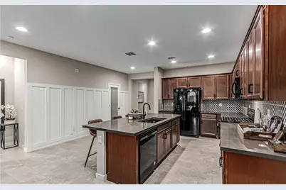 5059 N 183rd Lane, Litchfield Park, AZ 85340 - Photo 88