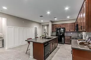 5059 N 183rd Ln, Litchfield Park, AZ 85340 - Photo 88