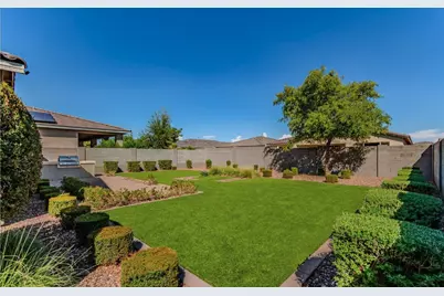 5059 N 183rd Lane, Litchfield Park, AZ 85340 - Photo 98