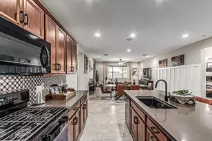 5059 N 183rd Ln, Litchfield Park, AZ 85340 - Photo 34