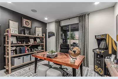 5059 N 183rd Lane, Litchfield Park, AZ 85340 - Photo 38