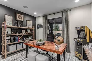 5059 N 183rd Ln, Litchfield Park, AZ 85340 - Photo 38